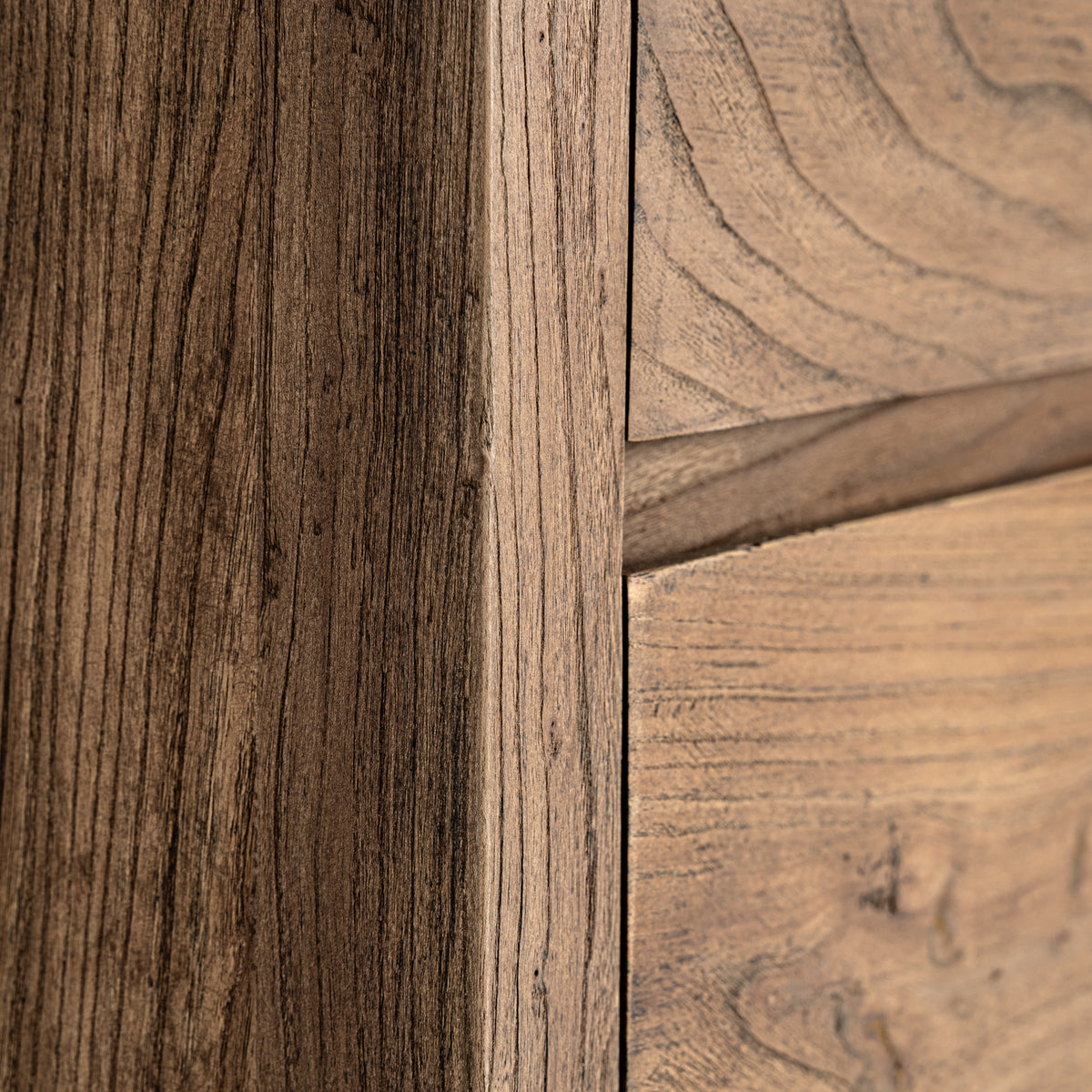 NORVIK CHEST OF DRAWERS