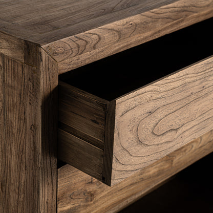 NORVIK CHEST OF DRAWERS