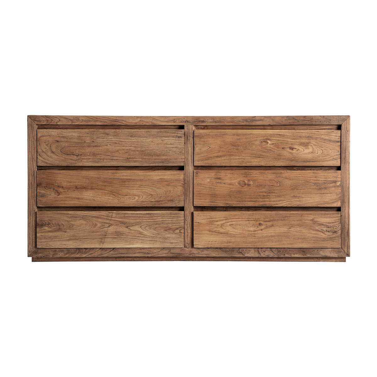 NORVIK CHEST OF DRAWERS