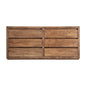 NORVIK CHEST OF DRAWERS