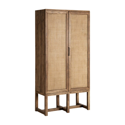 BYREMO WARDROBE