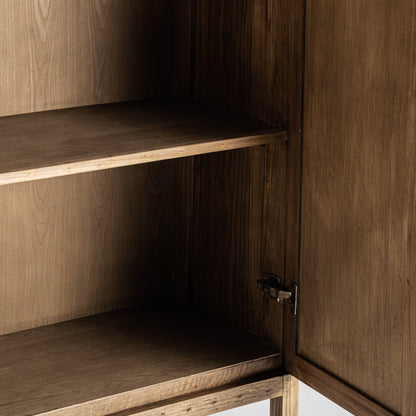 BYREMO WARDROBE