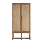 BYREMO WARDROBE