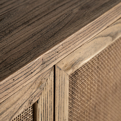 BYREMO SIDEBOARD