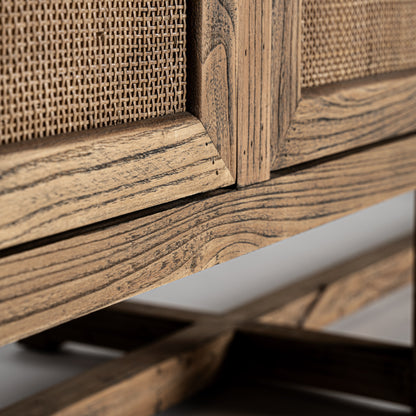 BYREMO SIDEBOARD