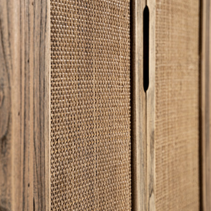 BYREMO SIDEBOARD