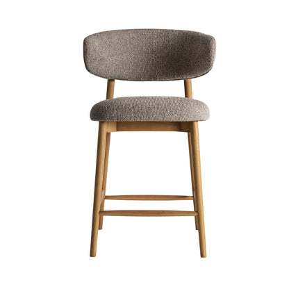 ERLEC STOOL