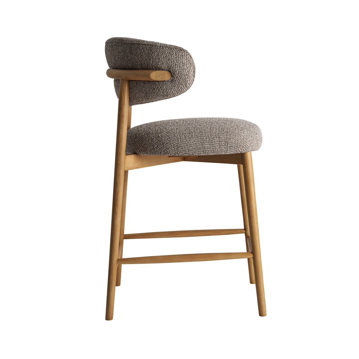 ERLEC STOOL