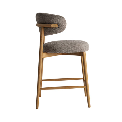 ERLEC STOOL