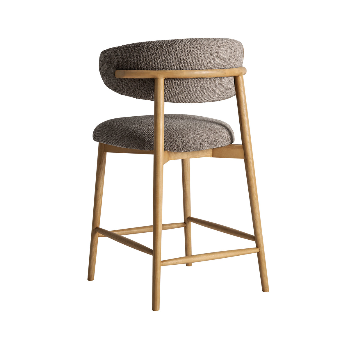 ERLEC STOOL