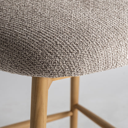 ERLEC STOOL