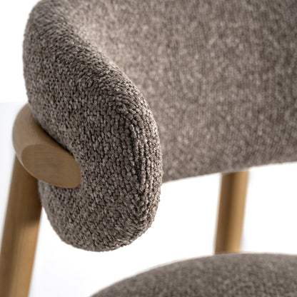ERLEC STOOL
