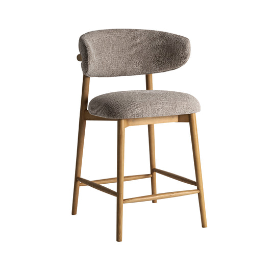 ERLEC STOOL