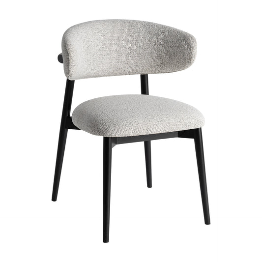 ERLEC CHAIR