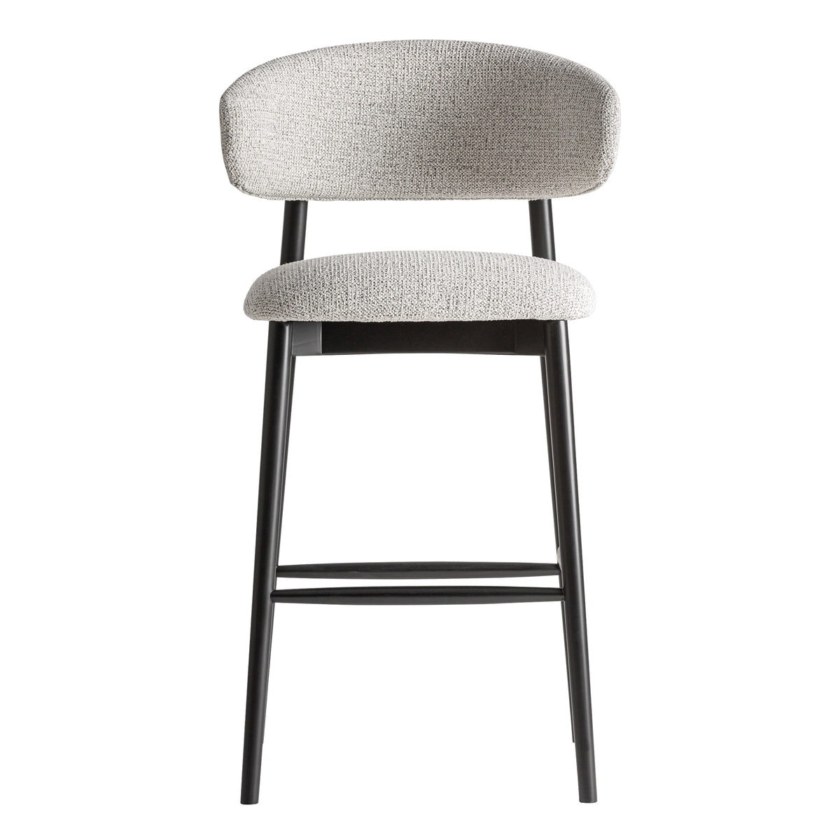 ERLEC STOOL