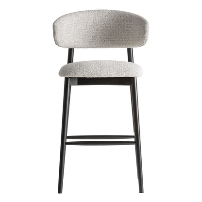 ERLEC STOOL