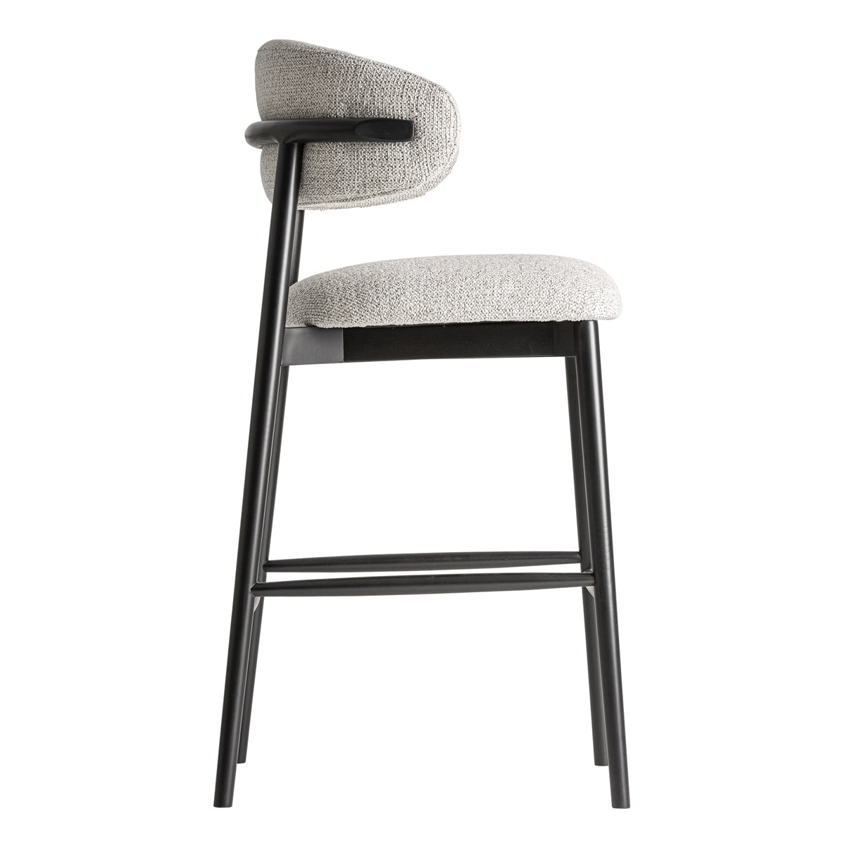 ERLEC STOOL
