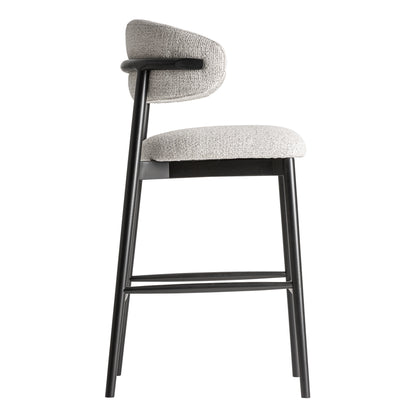 ERLEC STOOL