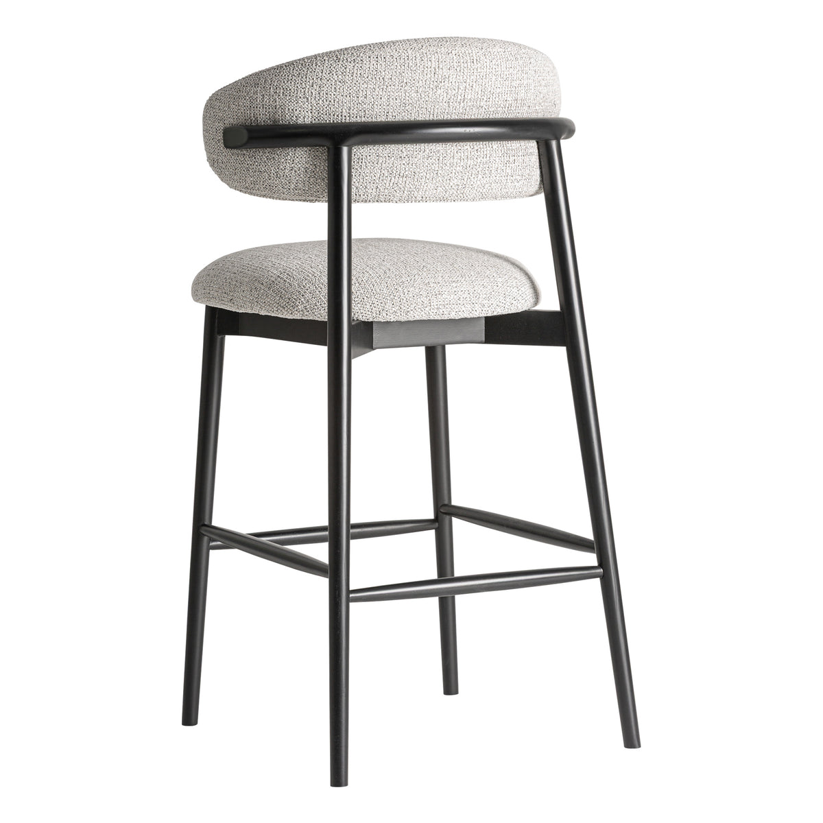 ERLEC STOOL