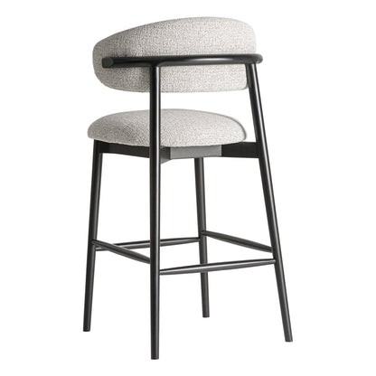 ERLEC STOOL