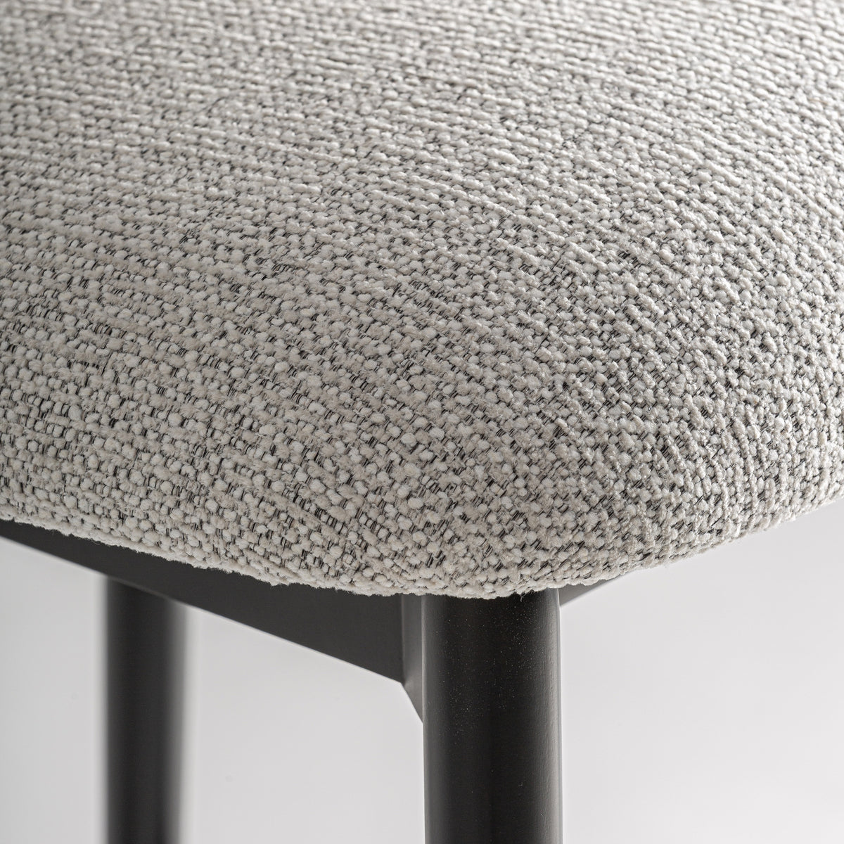 ERLEC STOOL