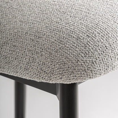 ERLEC STOOL