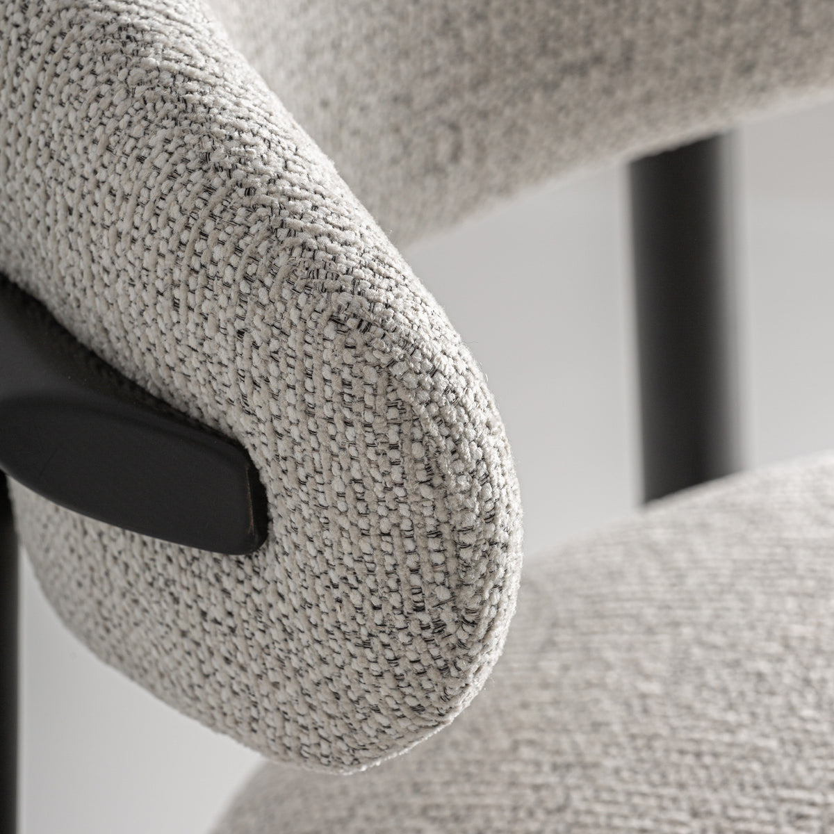 ERLEC STOOL