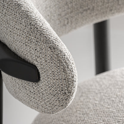 ERLEC STOOL