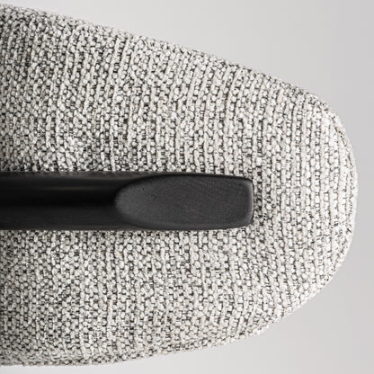 ERLEC STOOL