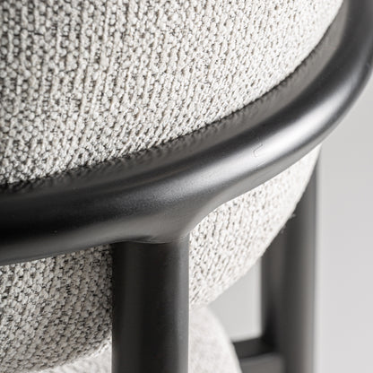 ERLEC STOOL