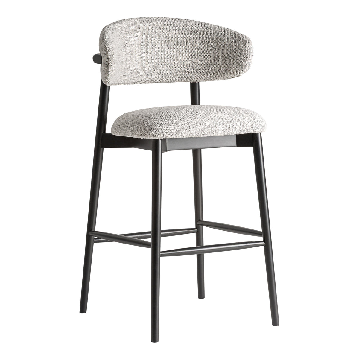 ERLEC STOOL