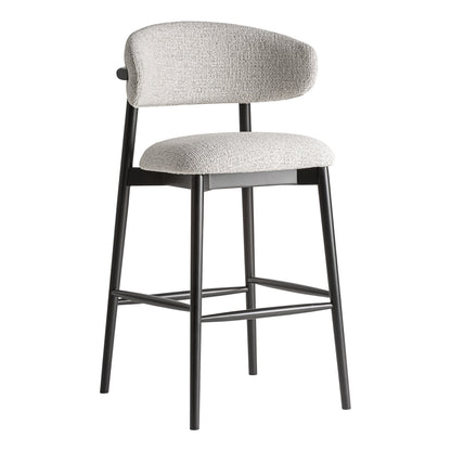 ERLEC STOOL