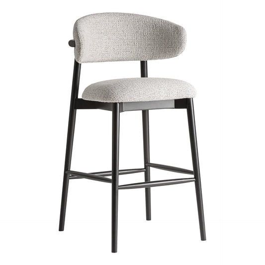 ERLEC STOOL