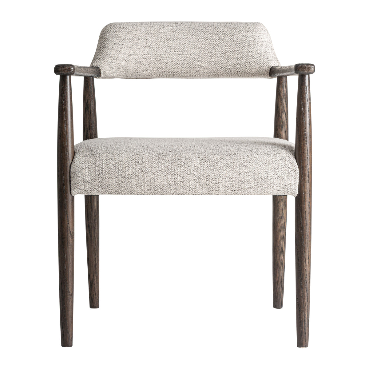 STAPLE CHAIR
