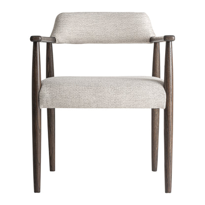 STAPLE CHAIR