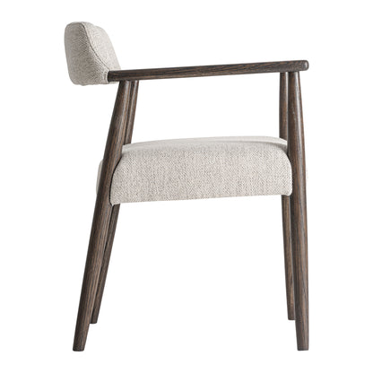 STAPLE CHAIR