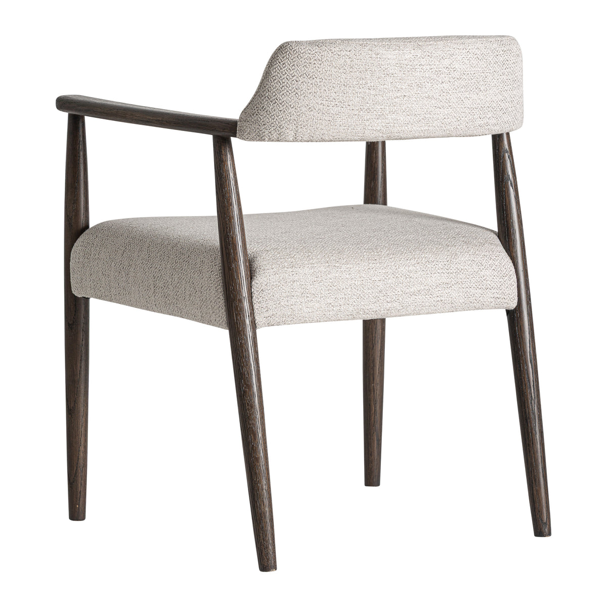 STAPLE CHAIR