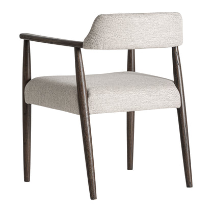 STAPLE CHAIR