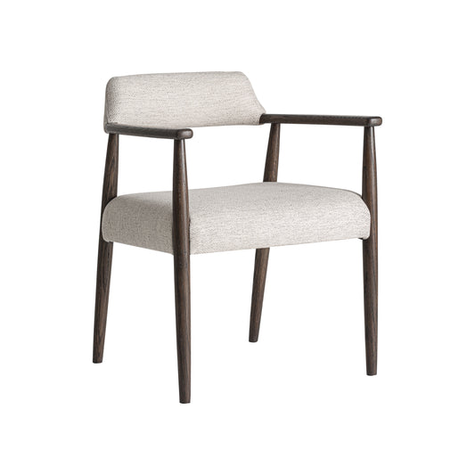 STAPLE CHAIR