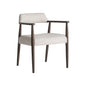 STAPLE CHAIR