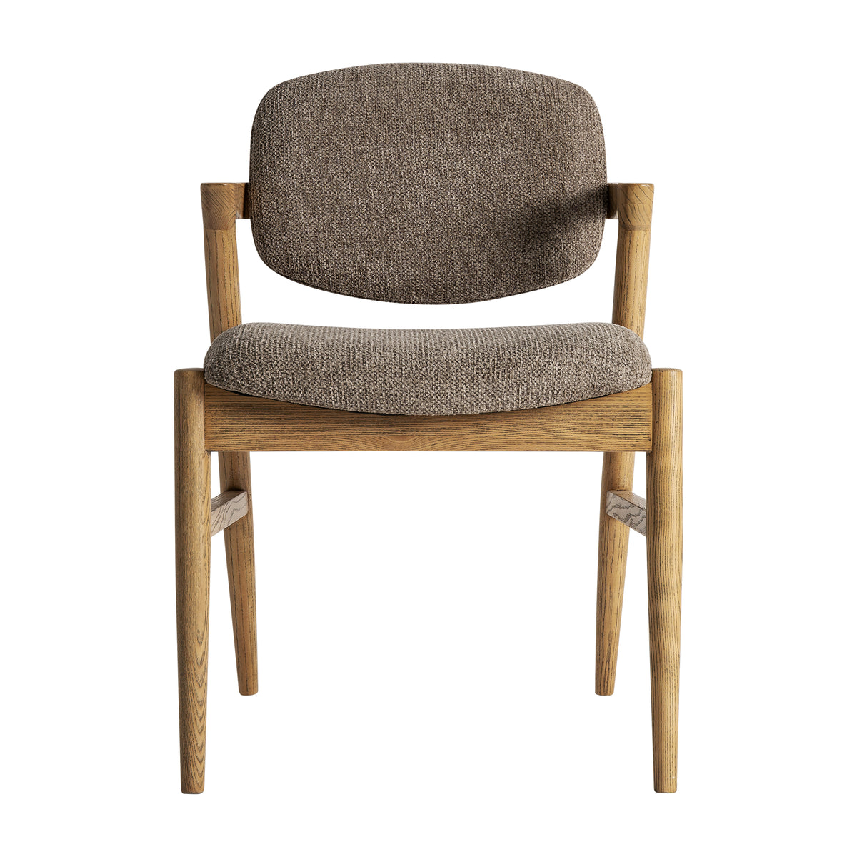 NAMUR CHAIR