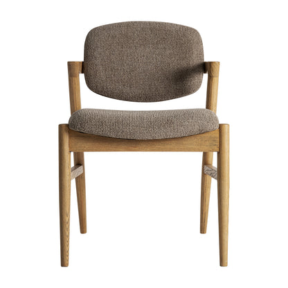 NAMUR CHAIR