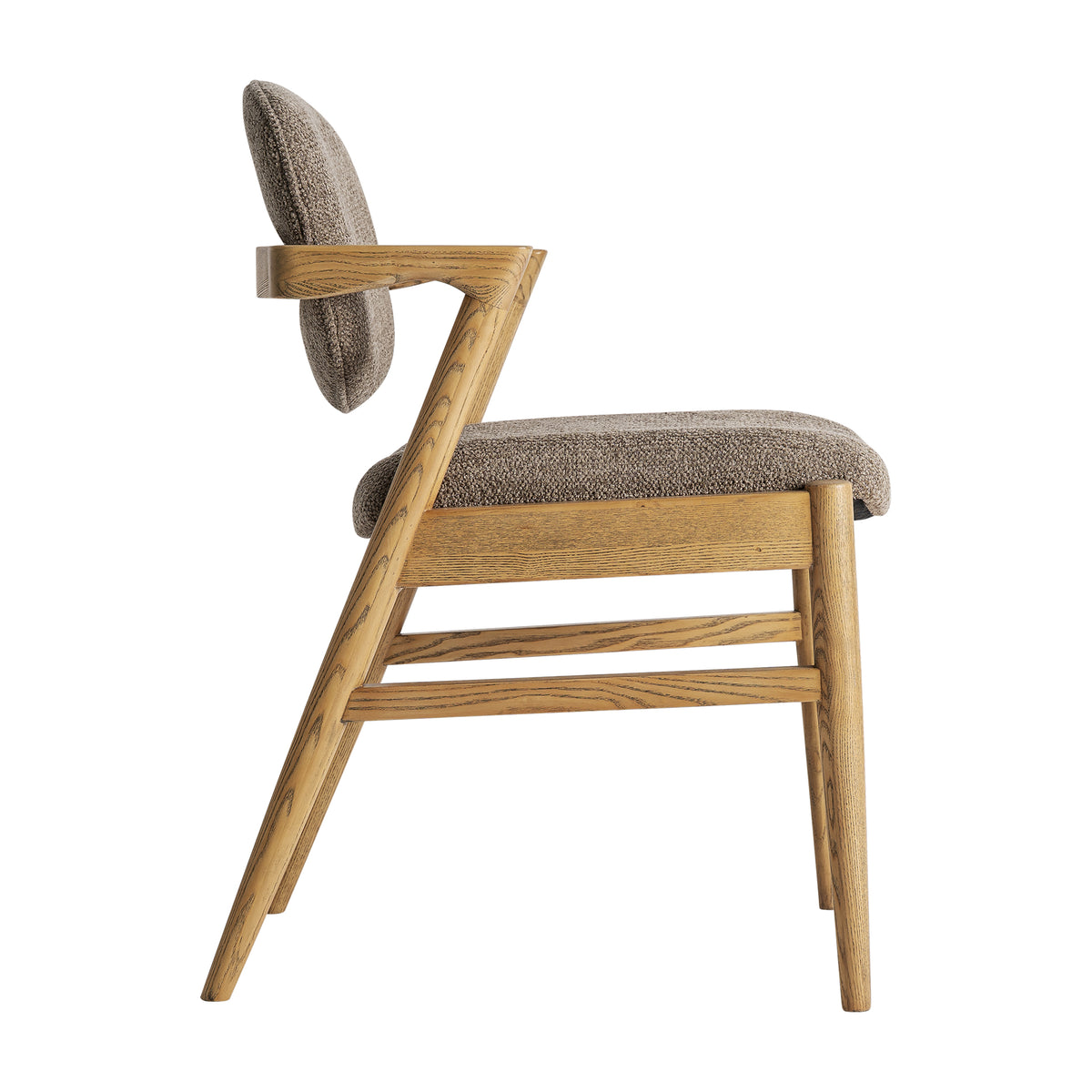 NAMUR CHAIR
