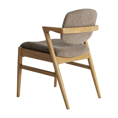 NAMUR CHAIR