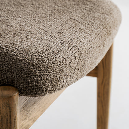 NAMUR CHAIR