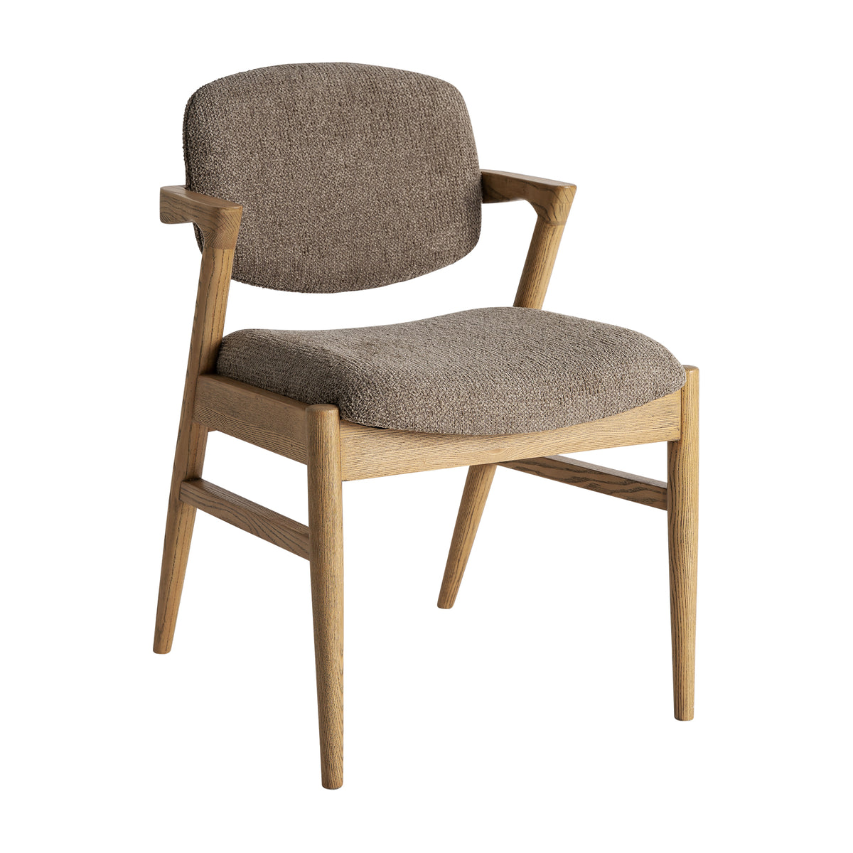 NAMUR CHAIR