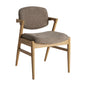 NAMUR CHAIR
