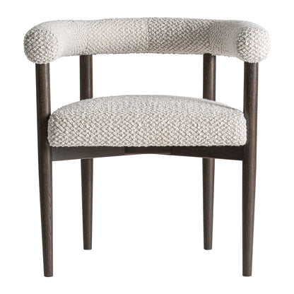 NEUFFEN CHAIR