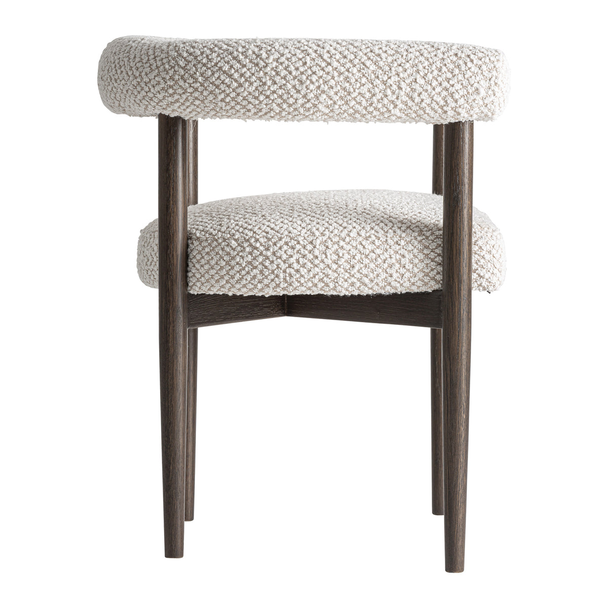 NEUFFEN CHAIR