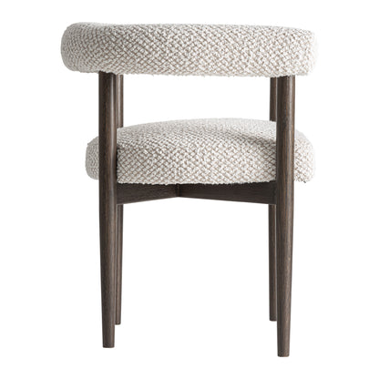 NEUFFEN CHAIR